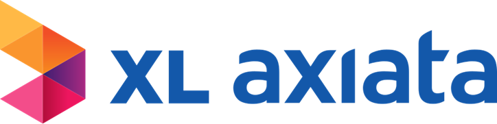 XL Axiata